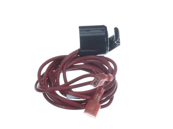 18310739-1-S-Nortek-626491R-Part: 626491R 360 view
