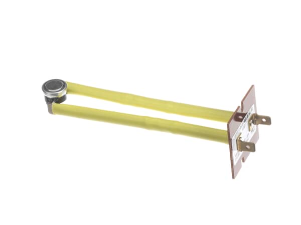 18310740-1-S-Nortek-626494R-Repl,lim,1/2d,1s,or,280/240,ab 360 view