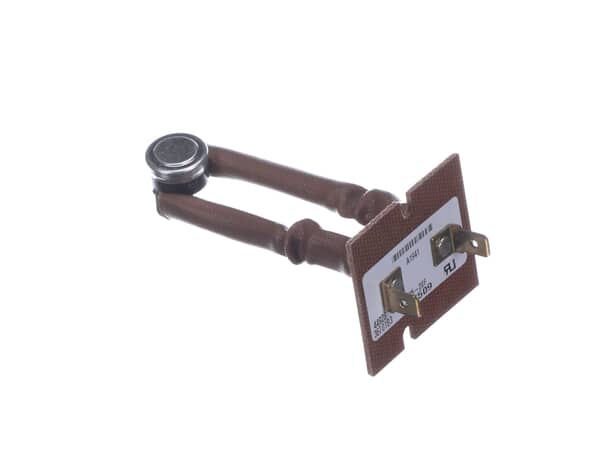 18310748-1-S-Nortek-626509R-Repl,lim,1/2d,1s,or,195/175,b, 360 view