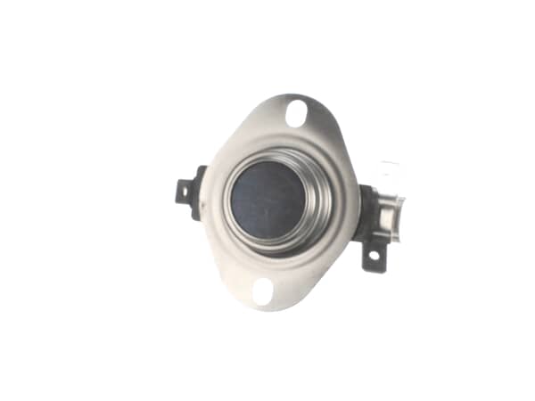 18310767-1-S-Nortek-626540R-Repl,lim,3/4d,or,200/150,a,a,f 360 view