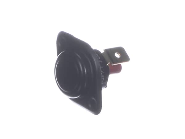 18310772-1-S-Nortek-626548R-Repl,lim,1/2d,1s,or,145,m,a,f, 360 view