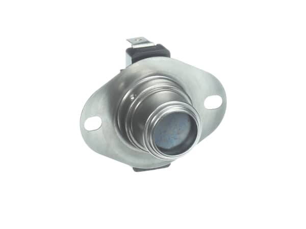 18310776-1-S-Nortek-626553R-Repl,lim,3/4d,1s,or,160/140,a, 360 view