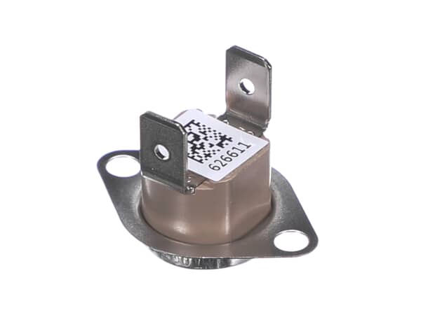18310788-1-S-Nortek-626611R-Furnace Limit Switch 360 view