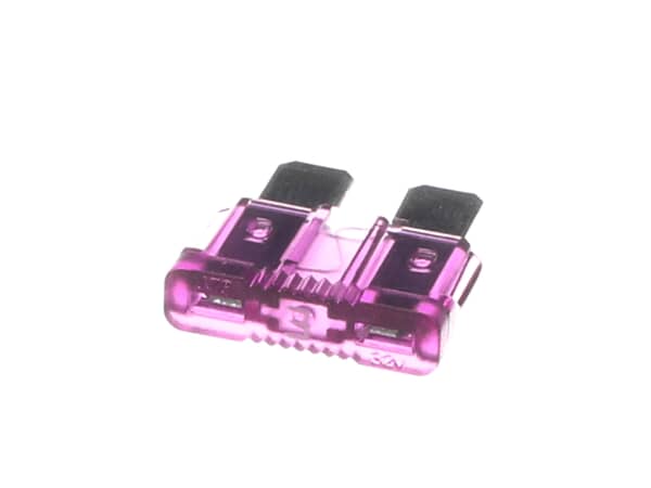 18311059-1-S-Nortek-632261R-Fuse,3-amp 360 view