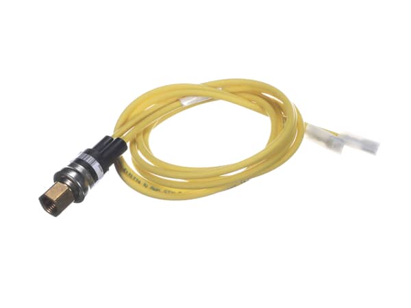 18311084-1-S-Nortek-632393R-Repl,switch,low Press(5co20ci) 360 view