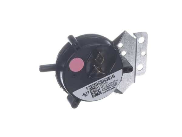 18311093-1-S-Nortek-632424R-Repl,switch,pressure,no,0.90 360 view