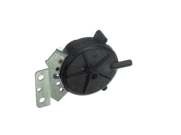 18311095-1-S-Nortek-632427R-Replacement Pressure Switch 0. 360 view