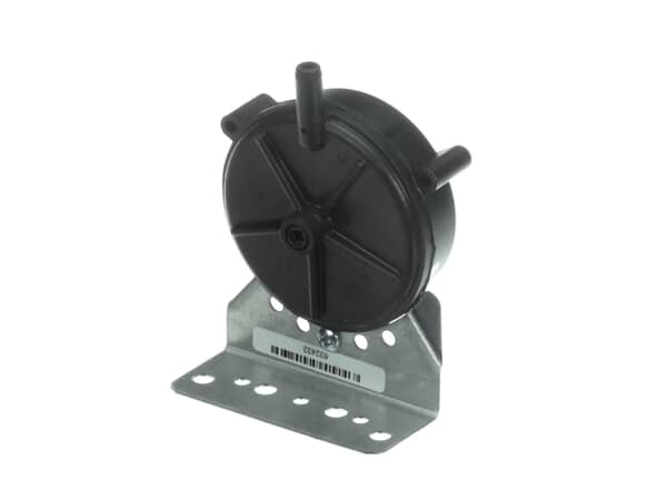 18311096-1-S-Nortek-632432R-Repl,switch,pressure,no,0.85 360 view