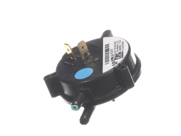 18311103-1-S-Nortek-632447R-Repl,switch,pressure,no,d,0.95 360 view