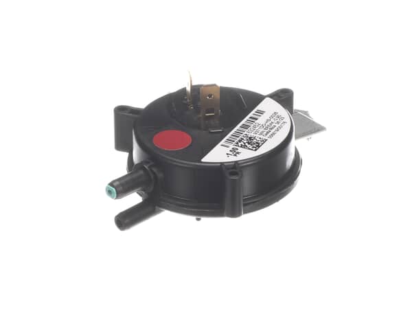 18311107-1-S-Nortek-632452R-Repl,switch,pressure,no,d,1.00 360 view