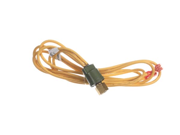 18311122-1-S-Nortek-632473R-High Pressure Switch - 650 Psi 360 view