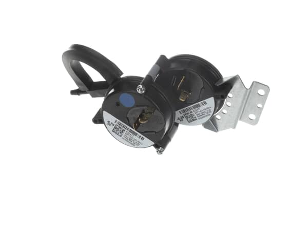 18311124-1-S-Nortek-632477R-Repl,switch,pressr,no,.45/.85, 360 view
