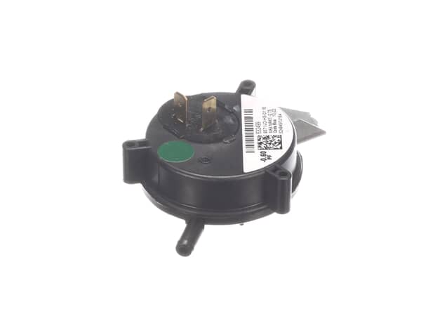 18311141-1-S-Nortek-632499R-Repl,switch,pressure,no,0.60 360 view
