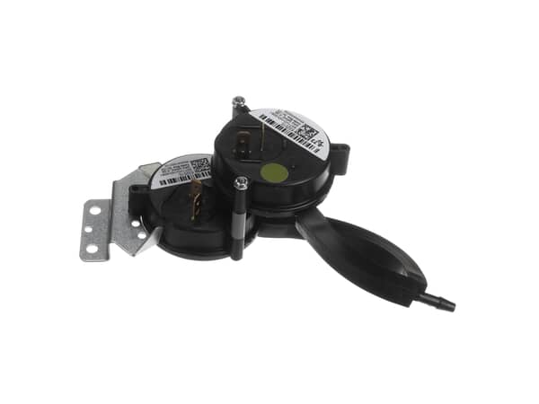 18311152-1-S-Nortek-632515R-Repl,switch,pressr,no,0.73/0.4 360 view