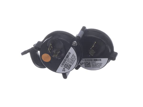18311169-1-S-Nortek-632547R-Repl,switch,pressr,no,0.90/0.8 360 view