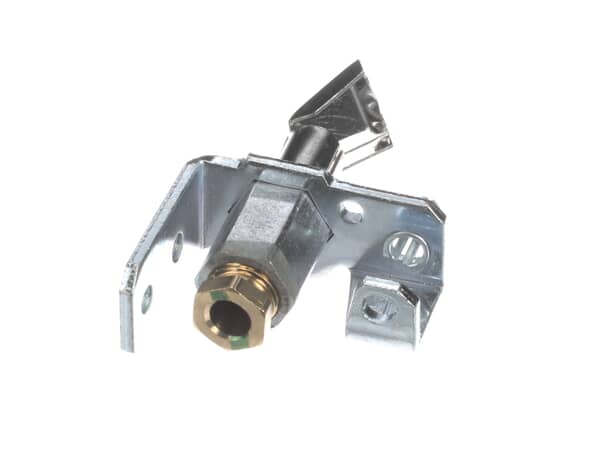 18311589-1-S-Nortek-660575R-Repl,pilot Assembly(.014 Orifi 360 view
