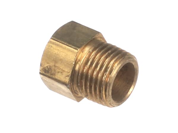 18311615-1-S-Nortek-661020R-Repl,orif,main Brnr,#20 Drill 360 view