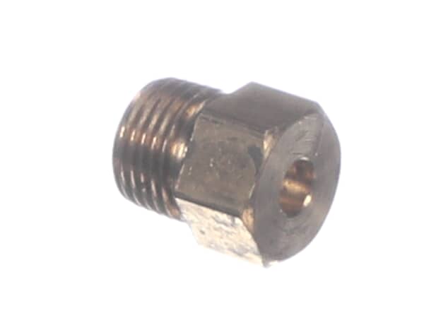 18311616-1-S-Nortek-661021R-Repl,orif,main Brnr,#21 Drill 360 view