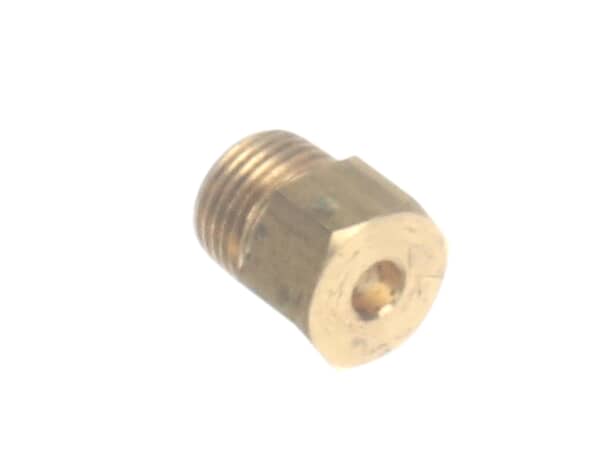 18311618-1-S-Nortek-661024R-Repl,orif,main Brnr,#24 Drill 360 view