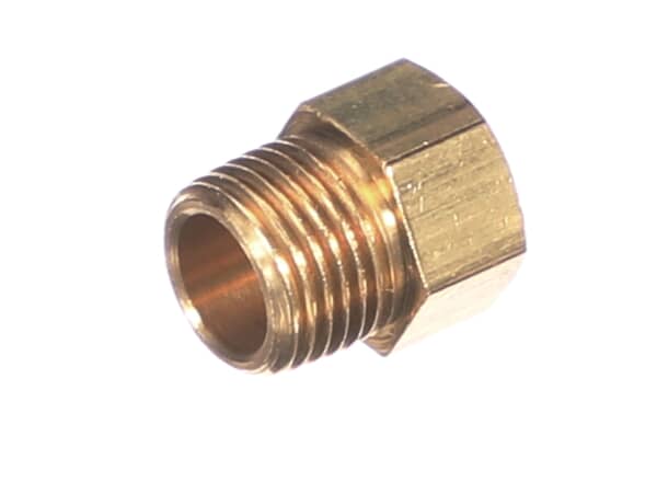 18311622-1-S-Nortek-661036R-Part: 661036R 360 view