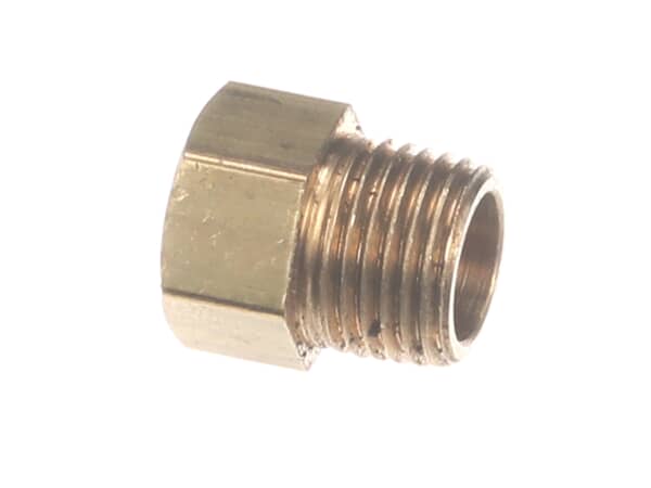 18311626-1-S-Nortek-661041R-Repl,orif,main Brnr,#41 Drill 360 view