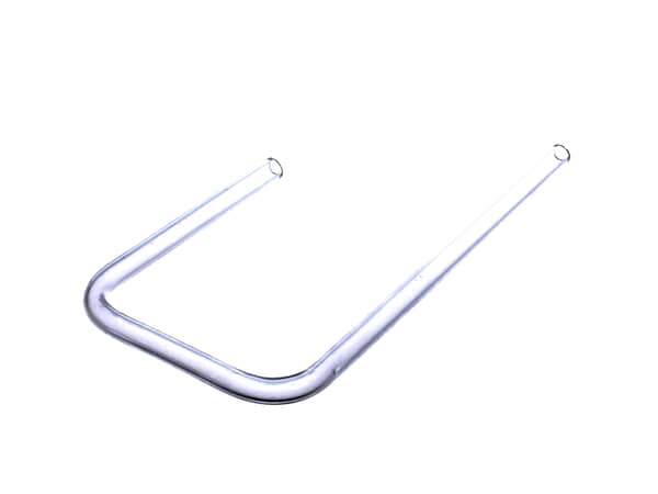 18311719-1-S-Nortek-663706R-Repl,tube,drain-hard J 360 view