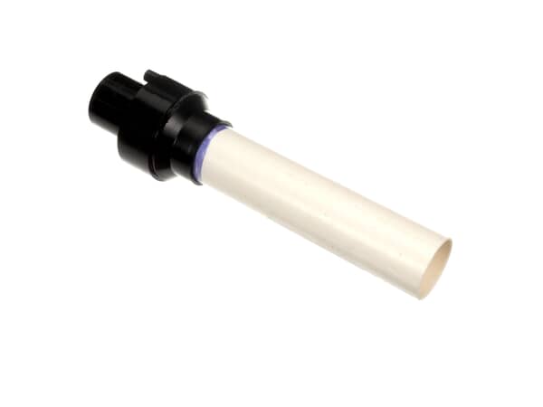 18311722-1-S-Nortek-663714R-In-line Drain Assembly,repl 360 view