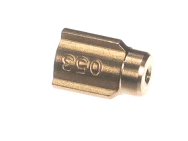 18311777-1-S-Nortek-664053R-Repl,restrictor (.053 ) 360 view