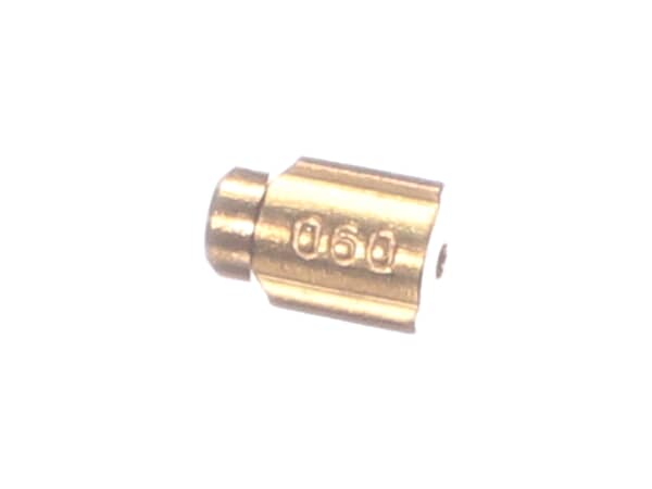 18311786-1-S-Nortek-664060R-Repl,restrictor (.060 ) 360 view