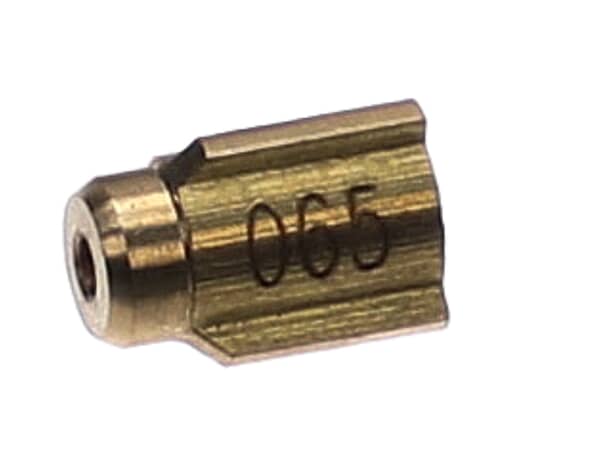 18311793-1-S-Nortek-664065R-Repl,restrictor (.065 ) 360 view