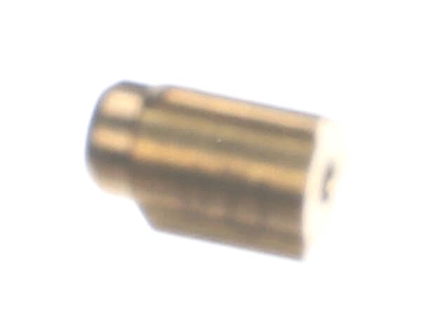 18311801-1-S-Nortek-664071R-Repl,restrictor (.071 ) 360 view