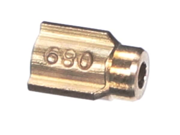 18311819-1-S-Nortek-664089R-Repl,restrictor (.089 ) 360 view