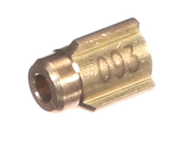 18311823-1-S-Nortek-664093R-Repl,restrictor (.093 ) 360 view