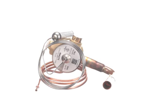 18311871-1-S-Nortek-664275R-Repl,vlv,txv,eq,ck,r410a5.0t,i 360 view