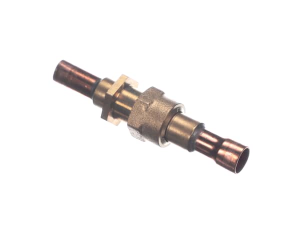 18311949-1-S-Nortek-664663R-Repl,dist,assembly,1c,01.0l,3/ 360 view