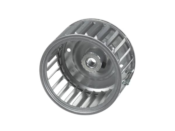 18311984-1-S-Nortek-667187R-Wheel,blower,repl 360 view
