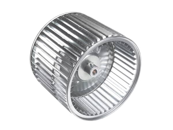18312018-1-S-Nortek-667294R-Repl, Wheel, Blwr, Cw 9 X 7.5 360 view