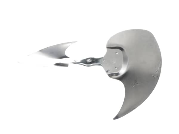 18312025-1-S-Nortek-667351R-Repl, Fan, 2bl, 24d, 25p, Cw, 360 view