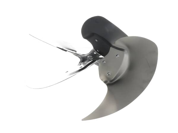 18312027-1-S-Nortek-667354R-Repl, Fan, 4bl, 18d, 34p, Cw, 360 view
