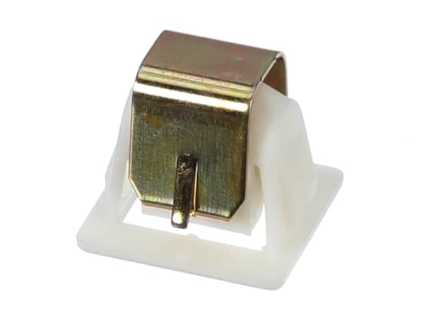 18312040-1-S-Nortek-668420R-Repl,latch,door 360 view