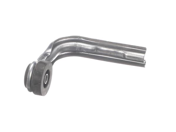 18312046-1-S-Nortek-668928R-Repl, Arm, Motor Mount-11-inch 360 view