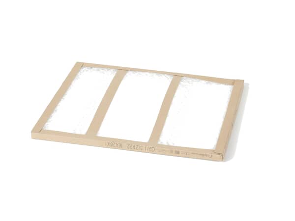 18312047-1-S-Nortek-668934R-Repl, Filter, Air Disp 16x20 360 view