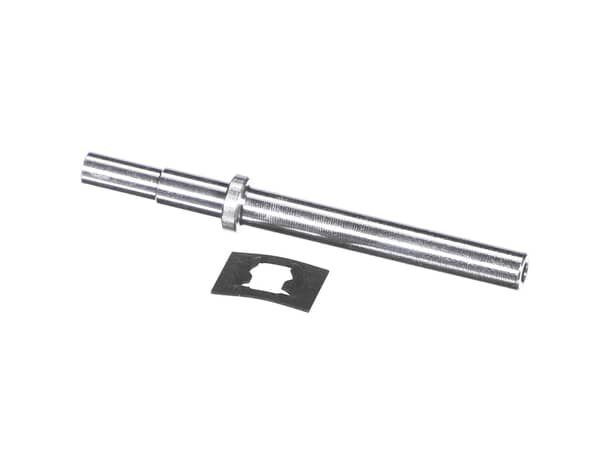 18312055-1-S-Nortek-669292R-M1 Flow Probe Replacement Kit 360 view