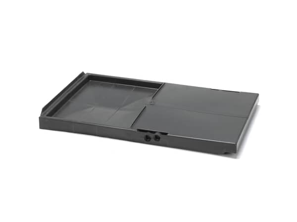 18312091-1-S-Nortek-669857R-Repl,drainpan,horiz,ah/coil,32 360 view