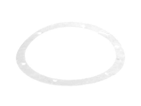 18312491-1-S-Nortek-689528R-Repl,gasket, Hx & Air Casing 360 view