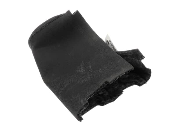 18312495-1-S-Nortek-689792R-Repl, Blanket, Comp, Cope, Qua 360 view