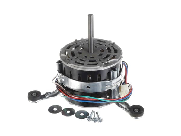 18320060-1-S-Nortek-902126-Repl.motor 1/5hp 3sp 120v 60hz 360 view