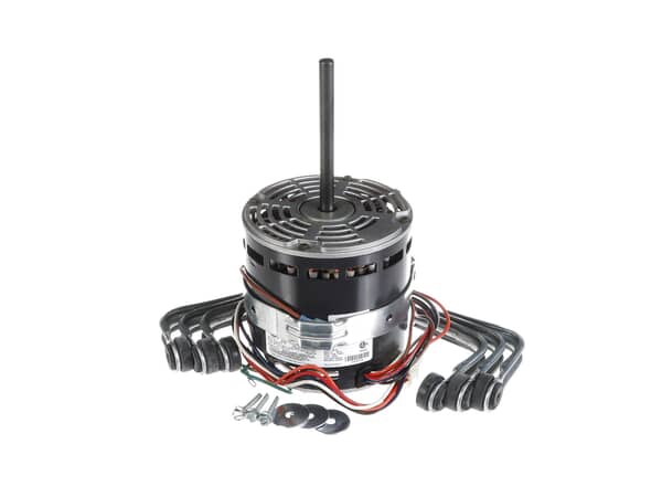 18320065-1-S-Nortek-902346-Repl.motor 3/4hp 4sp 120v 60hz 360 view