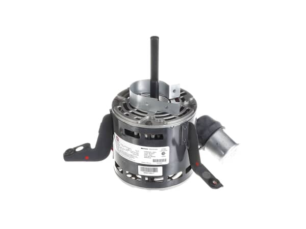 18320068-1-S-Nortek-902512-Motor,rpl.2-sp For 1-sp Fe 360 view