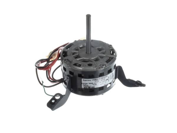 18320079-1-S-Nortek-903076-Motor Repl. 2 Sp 360 view